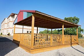 Red Roof Inn Georgetown, IN - Louisville West
