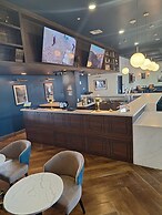 The Ellsworth Hotel, Ascend Hotel Collection