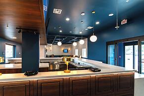 The Ellsworth Hotel, Ascend Hotel Collection