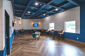 The Ellsworth Hotel, Ascend Hotel Collection