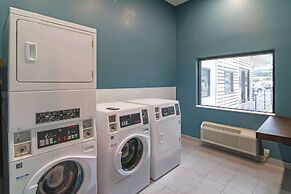 The Ellsworth Hotel, Ascend Hotel Collection