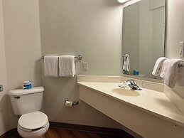 Super 8 by Wyndham Sidney NE