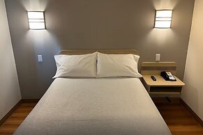 Super 8 by Wyndham Sidney NE