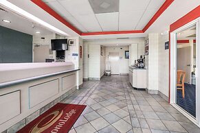 Econo Lodge Morristown