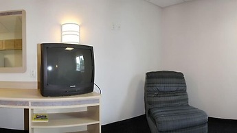 Econo Lodge Morristown