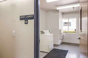 Econo Lodge Morristown