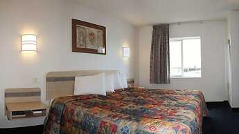 Econo Lodge Morristown