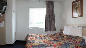 Econo Lodge Morristown