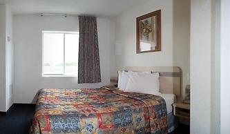 Econo Lodge Morristown