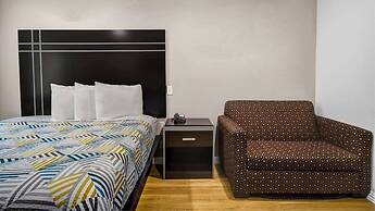 Motel 6 Humble, TX - Houston International Airport