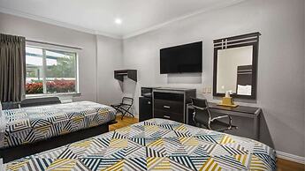 Motel 6 Humble, TX - Houston International Airport