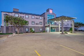 Motel 6 Harlingen, TX