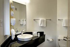 Motel 6 Gulfport, MS – Airport