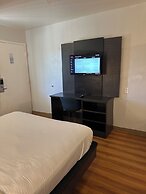 Motel 6 Gulfport, MS – Airport