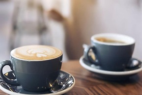 Motel 6 Gulfport, MS – Airport