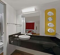 Motel 6 Gulfport, MS – Airport