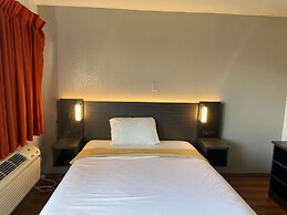 Motel 6 Gulfport, MS – Airport