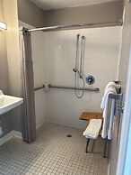 Motel 6 Gulfport, MS – Airport