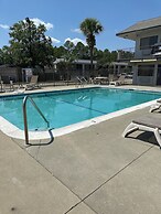 Motel 6 Gulfport, MS – Airport