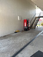 Motel 6 Gulfport, MS – Airport