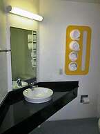 Motel 6 McKinney, TX - North