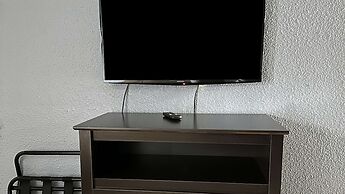 Americas Best Value Inn & Suites Groves Port Arthur