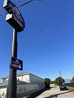 Americas Best Value Inn & Suites Groves Port Arthur