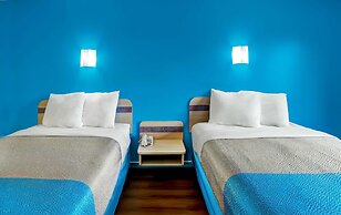 Motel 6 Gordonville PA - Lancaster PA