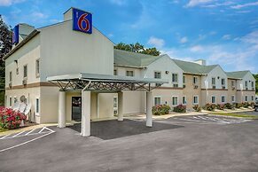 Motel 6 Gordonville PA - Lancaster PA