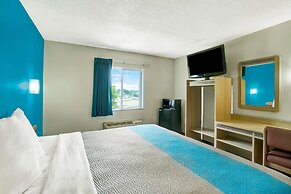 Motel 6 Gordonville PA - Lancaster PA