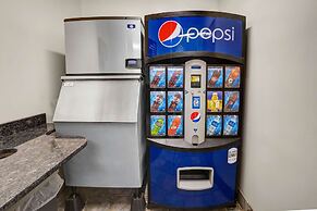 Motel 6 Gordonville PA - Lancaster PA