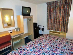 Motel 6 Gordonville PA - Lancaster PA