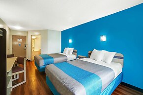 Motel 6 Gordonville PA - Lancaster PA