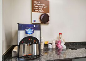 Motel 6 Gordonville PA - Lancaster PA