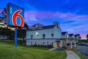 Motel 6 Gordonville PA - Lancaster PA