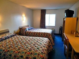 Motel 6 Gordonville PA - Lancaster PA