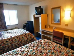 Motel 6 Gordonville PA - Lancaster PA