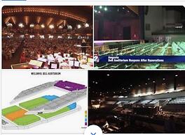 Days Inn & Suites by Wyndham Augusta Near Fort Eisenhower