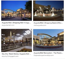 Days Inn & Suites by Wyndham Augusta Near Fort Eisenhower