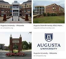 Days Inn & Suites by Wyndham Augusta Near Fort Eisenhower