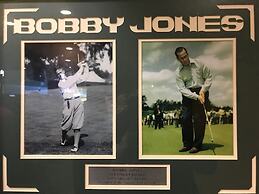 Days Inn & Suites by Wyndham Augusta Near Fort Eisenhower