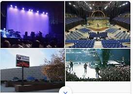 Days Inn & Suites by Wyndham Augusta Near Fort Eisenhower