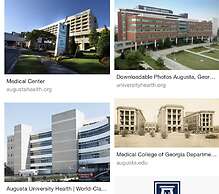 Days Inn & Suites by Wyndham Augusta Near Fort Eisenhower