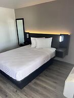 Motel 6 Orlando, FL - Winter Park