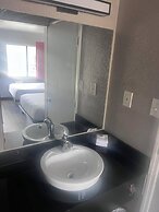 Motel 6 Orlando, FL - Winter Park