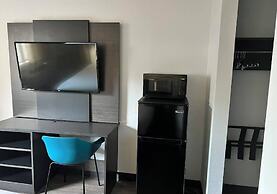 Motel 6 Orlando, FL - Winter Park