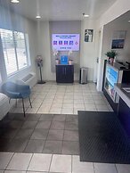 Motel 6 Orlando, FL - Winter Park