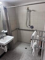 Motel 6 Orlando, FL - Winter Park