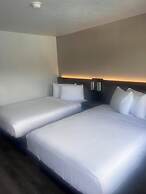 Motel 6 Orlando, FL - Winter Park