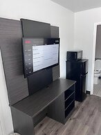 Motel 6 Orlando, FL - Winter Park